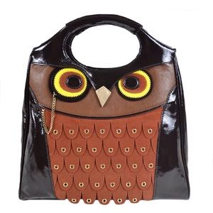 Kate Spade Maximillian Minerva Purse LIKE NEW